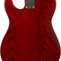 G&L Tribute ASAT Special Irish Ale RW SF 3