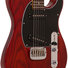 G&L Tribute ASAT Special Irish Ale RW SF 2