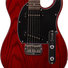 G&L Tribute ASAT Special Irish Ale RW SF 1