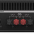 Behringer A800 Reference Amplifier 3