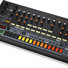 Behringer RD-8 MKII Rhythm Designer 3
