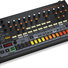 Behringer RD-8 MKII Rhythm Designer 2