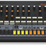 Behringer RD-8 MKII Rhythm Designer 1