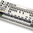 Behringer RD-9 Rhythm Designer 3