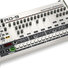 Behringer RD-9 Rhythm Designer 2