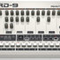 Behringer RD-9 Rhythm Designer 1