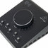 Behringer Studio M 7