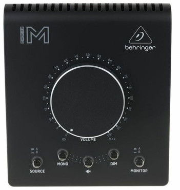 Behringer Studio M 0