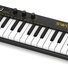 Behringer Swing 3