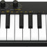 Behringer Swing 1