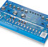 Behringer TD-3-BB Analog Bass Line Synthesizer 3
