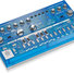 Behringer TD-3-BB Analog Bass Line Synthesizer 2