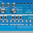 Behringer TD-3-BB Analog Bass Line Synthesizer 1