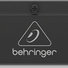 Behringer UV1 Ultravoice 3