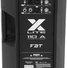 FBT X-Lite 110A 2