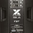 FBT X-Lite 112A 2