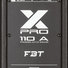 FBT X-Pro 110A 2
