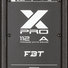 FBT X-Pro 112A 2