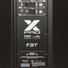FBT X-Pro 112MA 2