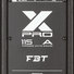 FBT X-Pro 115A 2