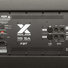FBT X-Sub 115SA 2