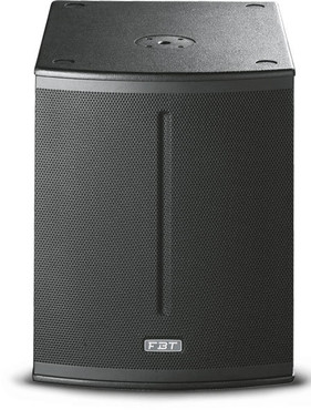 FBT X-Sub 115SA 0