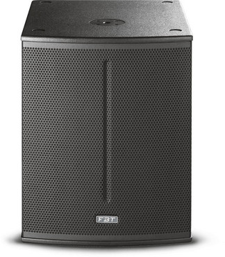 FBT X-Sub 118SA 0