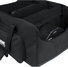 Gator G-LIGHTBAG-1911 LED PAR Lighting Tote Bag 6