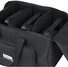 Gator G-LIGHTBAG-1911 LED PAR Lighting Tote Bag 5
