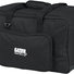 Gator G-LIGHTBAG-1911 LED PAR Lighting Tote Bag 3