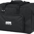 Gator G-LIGHTBAG-1911 LED PAR Lighting Tote Bag 2