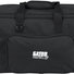 Gator G-LIGHTBAG-1911 LED PAR Lighting Tote Bag 1