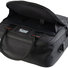 Gator G-MIXERBAG-1212 Mixer/Gear Bag 7