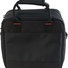 Gator G-MIXERBAG-1212 Mixer/Gear Bag 6