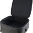 Gator G-MIXERBAG-1212 Mixer/Gear Bag 3