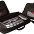 Gator G-MULTIFX-2411 Effects Pedal Bag 1