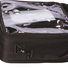 Gator GAV-LTOFFICE Laptop & Projector Bag 1