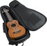 Gator GB-4G-UKE SOP Soprano Ukulele Gig Bag 3