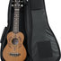Gator GB-4G-UKE SOP Soprano Ukulele Gig Bag 2