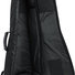 Gator GB-4G-UKE TEN Tenor Ukulele Gig Bag 2