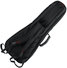 Gator GB-4G-UKE TEN Tenor Ukulele Gig Bag 1