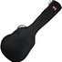 Gator GBE-AC-BASS Acoustic Bass Guitar Gig Bag 2