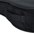 Gator GBE-BASS Guitar Gig Bag 5
