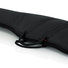 Gator GBE-BASS Guitar Gig Bag 3