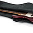 Gator GBE-BASS Guitar Gig Bag 2