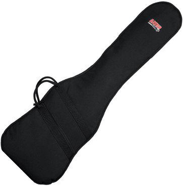 Gator GBE-BASS Guitar Gig Bag 1