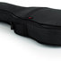 Gator GBE-CLASSIC Guitar Gig Bag 3