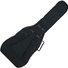 Gator GBE-CLASSIC Guitar Gig Bag 1