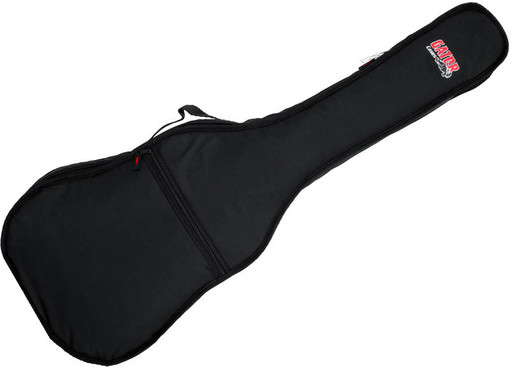 Gator GBE-CLASSIC Guitar Gig Bag 0