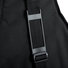 Gator GBE-DREAD Dreadnought Guitar Gig Bag 6